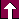 Page prcdente