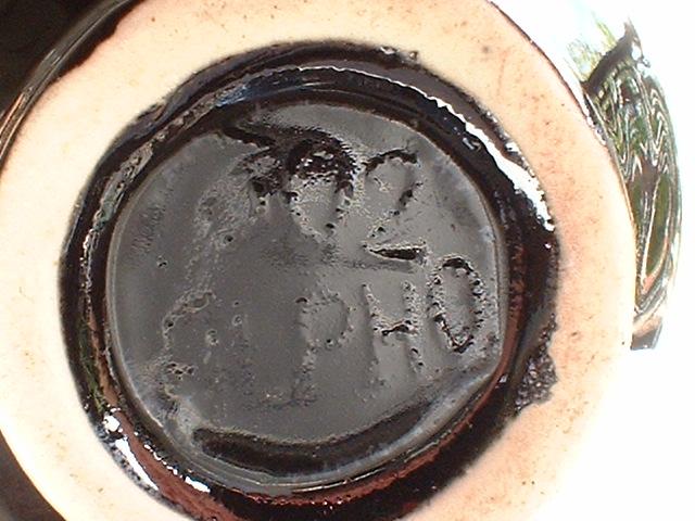 ALPHO