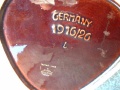 GERMANY