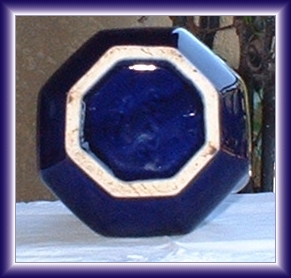 292 ALPHO