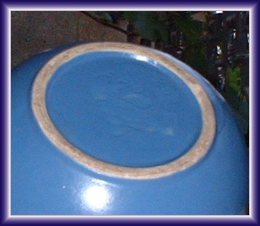 ALPHO 255